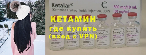 индика Пересвет