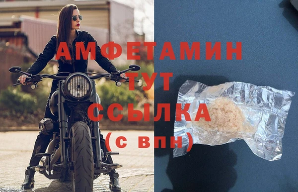 индика Пересвет