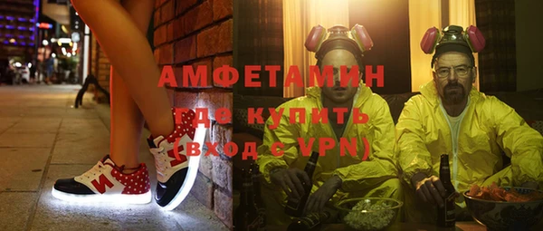 индика Пересвет